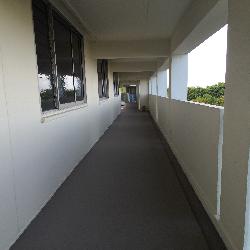 Blk 135 Simei Street 1 (Tampines), HDB 4 Rooms #45678462